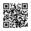 QR kód na túto stránku okres-ruzomberok.oma.sk sport detske-ihrisko