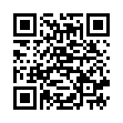 QR kód na túto stránku okres-ruzomberok.oma.sk sport golfove-ihrisko