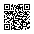 QR kód na túto stránku okres-ruzomberok.oma.sk sport ihrisko