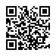 QR kód na túto stránku okres-ruzomberok.oma.sk sport pingpong