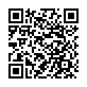 QR kód na túto stránku okres-ruzomberok.oma.sk sport sportove-centrum