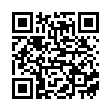 QR kód na túto stránku okres-ruzomberok.oma.sk sport tanec