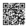QR kód na túto stránku okres-ruzomberok.oma.sk stravovanie voda