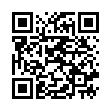 QR kód na túto stránku okres-ruzomberok.oma.sk turistika green major