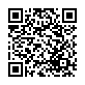 QR kód na túto stránku okres-ruzomberok.oma.sk turistika ine education