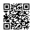 QR kód na túto stránku https://okres-ruzomberok.oma.sk/turistika/informacie