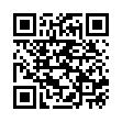 QR kód na túto stránku okres-ruzomberok.oma.sk turistika red major
