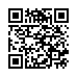 QR kód na túto stránku okres-ruzomberok.oma.sk ubytovanie hostel
