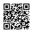 QR kód na túto stránku okres-ruzomberok.oma.sk voda