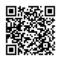 QR kód na túto stránku okres-ruzomberok.oma.sk volny-cas nocny-podnik