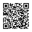 QR kód na túto stránku okres-ruzomberok.oma.sk vzdelavanie materska-skola