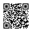 QR kód na túto stránku okres-ruzomberok.oma.sk zdravotnictvo