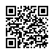 QR kód na túto stránku okres-sabinov.oma.sk bicykel