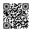 QR kód na túto stránku okres-sabinov.oma.sk bicykel cykloobchod