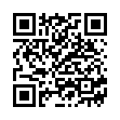 QR kód na túto stránku okres-sabinov.oma.sk bicykel cyklopumpa