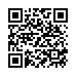 QR kód na túto stránku okres-sabinov.oma.sk obchod zeleziarstvo