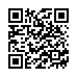 QR kód na túto stránku okres-sabinov.oma.sk pamiatka architekt