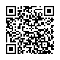 QR kód na túto stránku okres-sabinov.oma.sk prevadzkuje slovenskaposta