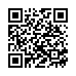 QR kód na túto stránku okres-sabinov.oma.sk sluzby bankomat