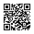 QR kód na túto stránku okres-sabinov.oma.sk sluzby policia