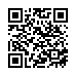 QR kód na túto stránku okres-sabinov.oma.sk sport