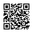 QR kód na túto stránku okres-sabinov.oma.sk sport skejtboard