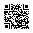 QR kód na túto stránku https://okres-sabinov.oma.sk/stravovanie/pohostinstvo