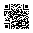 QR kód na túto stránku https://okres-sabinov.oma.sk/turistika/green/major