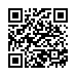 QR kód na túto stránku https://okres-sabinov.oma.sk/turistika/ine/ine