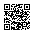 QR kód na túto stránku okres-sabinov.oma.sk turistika yellow major