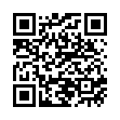 QR kód na túto stránku okres-sabinov.oma.sk turistika yellow ruin