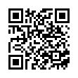 QR kód na túto stránku https://okres-sabinov.oma.sk/volny-cas/park