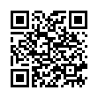 QR kód na túto stránku okres-sabinov.oma.sk volny-cas uviazanie-psov