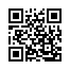 QR kód na túto stránku okres-sala.oma.sk