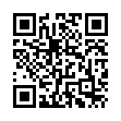 QR kód na túto stránku okres-sala.oma.sk auto predajna-aut