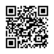 QR kód na túto stránku okres-sala.oma.sk auto umyvanie-bicyklov