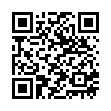 QR kód na túto stránku okres-sala.oma.sk doprava taxi