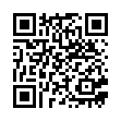 QR kód na túto stránku okres-sala.oma.sk duchovno kostol