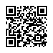 QR kód na túto stránku okres-sala.oma.sk elektraren