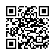 QR kód na túto stránku okres-sala.oma.sk mhd arriva-nove-zamky bus