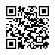 QR kód na túto stránku okres-sala.oma.sk mhd bus