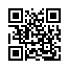 QR kód na túto stránku okres-sala.oma.sk obchod