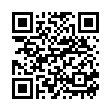 QR kód na túto stránku okres-sala.oma.sk obchod chovprodukt