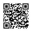 QR kód na túto stránku okres-sala.oma.sk obchod cukraren