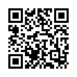 QR kód na túto stránku okres-sala.oma.sk obchod kadernictvo