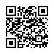 QR kód na túto stránku okres-sala.oma.sk obchod masaze