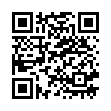 QR kód na túto stránku okres-sala.oma.sk obchod maso