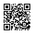 QR kód na túto stránku okres-sala.oma.sk obchod pekaren