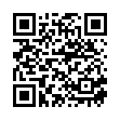 QR kód na túto stránku okres-sala.oma.sk obchod pocitac