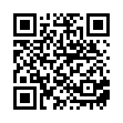 QR kód na túto stránku okres-sala.oma.sk obchod potraviny